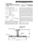 MULTI SLICE PIZZA CUTTER diagram and image