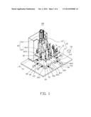 MEASURING DEVICE diagram and image