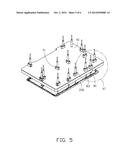 MEASURING DEVICE diagram and image