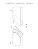 METHOD OF BONDING PEBA PLASTIC COMPOSITION diagram and image