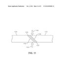 METHOD OF BONDING PEBA PLASTIC COMPOSITION diagram and image