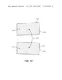 METHOD OF BONDING PEBA PLASTIC COMPOSITION diagram and image