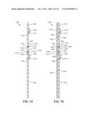 METHOD OF BONDING PEBA PLASTIC COMPOSITION diagram and image