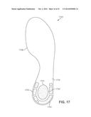 METHOD OF BONDING PEBA PLASTIC COMPOSITION diagram and image