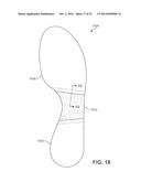 METHOD OF BONDING PEBA PLASTIC COMPOSITION diagram and image