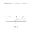 METHOD OF BONDING PEBA PLASTIC COMPOSITION diagram and image