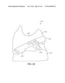 METHOD OF BONDING PEBA PLASTIC COMPOSITION diagram and image