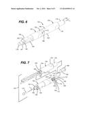 FIREARM MULTI-PURPOSE TOOL diagram and image