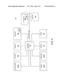 BIOFUEL PRODUCTION METHOD AND SYSTEM diagram and image