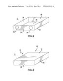 PORTABLE BARRIER diagram and image