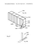 PORTABLE BARRIER diagram and image