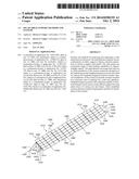 SOLAR ARRAY SUPPORT METHODS AND SYSTEMS diagram and image