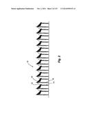 SOLAR ARRAY SUPPORT METHODS AND SYSTEMS diagram and image