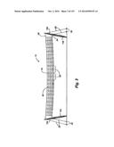 SOLAR ARRAY SUPPORT METHODS AND SYSTEMS diagram and image