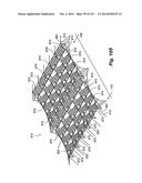 SOLAR ARRAY SUPPORT METHODS AND SYSTEMS diagram and image