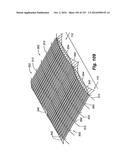 SOLAR ARRAY SUPPORT METHODS AND SYSTEMS diagram and image