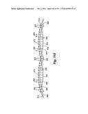 SOLAR ARRAY SUPPORT METHODS AND SYSTEMS diagram and image