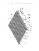 SOLAR ARRAY SUPPORT METHODS AND SYSTEMS diagram and image