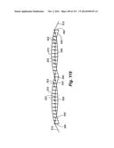 SOLAR ARRAY SUPPORT METHODS AND SYSTEMS diagram and image