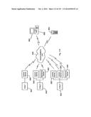 SOLAR ARRAY SUPPORT METHODS AND SYSTEMS diagram and image