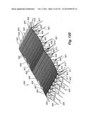 SOLAR ARRAY SUPPORT METHODS AND SYSTEMS diagram and image