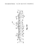 SOLAR ARRAY SUPPORT METHODS AND SYSTEMS diagram and image