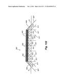 SOLAR ARRAY SUPPORT METHODS AND SYSTEMS diagram and image