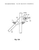 SOLAR ARRAY SUPPORT METHODS AND SYSTEMS diagram and image