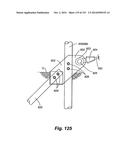 SOLAR ARRAY SUPPORT METHODS AND SYSTEMS diagram and image