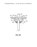 SOLAR ARRAY SUPPORT METHODS AND SYSTEMS diagram and image