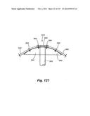 SOLAR ARRAY SUPPORT METHODS AND SYSTEMS diagram and image