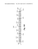 SOLAR ARRAY SUPPORT METHODS AND SYSTEMS diagram and image