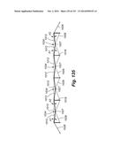 SOLAR ARRAY SUPPORT METHODS AND SYSTEMS diagram and image