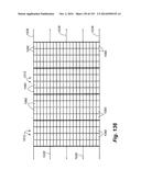 SOLAR ARRAY SUPPORT METHODS AND SYSTEMS diagram and image