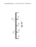 SOLAR ARRAY SUPPORT METHODS AND SYSTEMS diagram and image