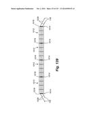 SOLAR ARRAY SUPPORT METHODS AND SYSTEMS diagram and image