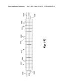 SOLAR ARRAY SUPPORT METHODS AND SYSTEMS diagram and image