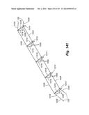 SOLAR ARRAY SUPPORT METHODS AND SYSTEMS diagram and image