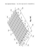 SOLAR ARRAY SUPPORT METHODS AND SYSTEMS diagram and image