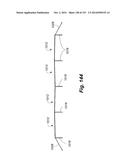 SOLAR ARRAY SUPPORT METHODS AND SYSTEMS diagram and image