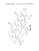 SOLAR ARRAY SUPPORT METHODS AND SYSTEMS diagram and image