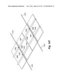 SOLAR ARRAY SUPPORT METHODS AND SYSTEMS diagram and image