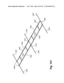 SOLAR ARRAY SUPPORT METHODS AND SYSTEMS diagram and image