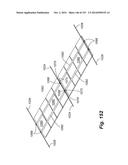 SOLAR ARRAY SUPPORT METHODS AND SYSTEMS diagram and image