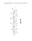 SOLAR ARRAY SUPPORT METHODS AND SYSTEMS diagram and image