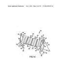 SOLAR ARRAY SUPPORT METHODS AND SYSTEMS diagram and image