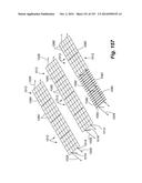 SOLAR ARRAY SUPPORT METHODS AND SYSTEMS diagram and image