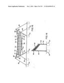 SOLAR ARRAY SUPPORT METHODS AND SYSTEMS diagram and image