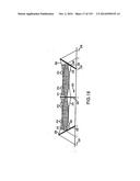 SOLAR ARRAY SUPPORT METHODS AND SYSTEMS diagram and image