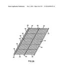 SOLAR ARRAY SUPPORT METHODS AND SYSTEMS diagram and image